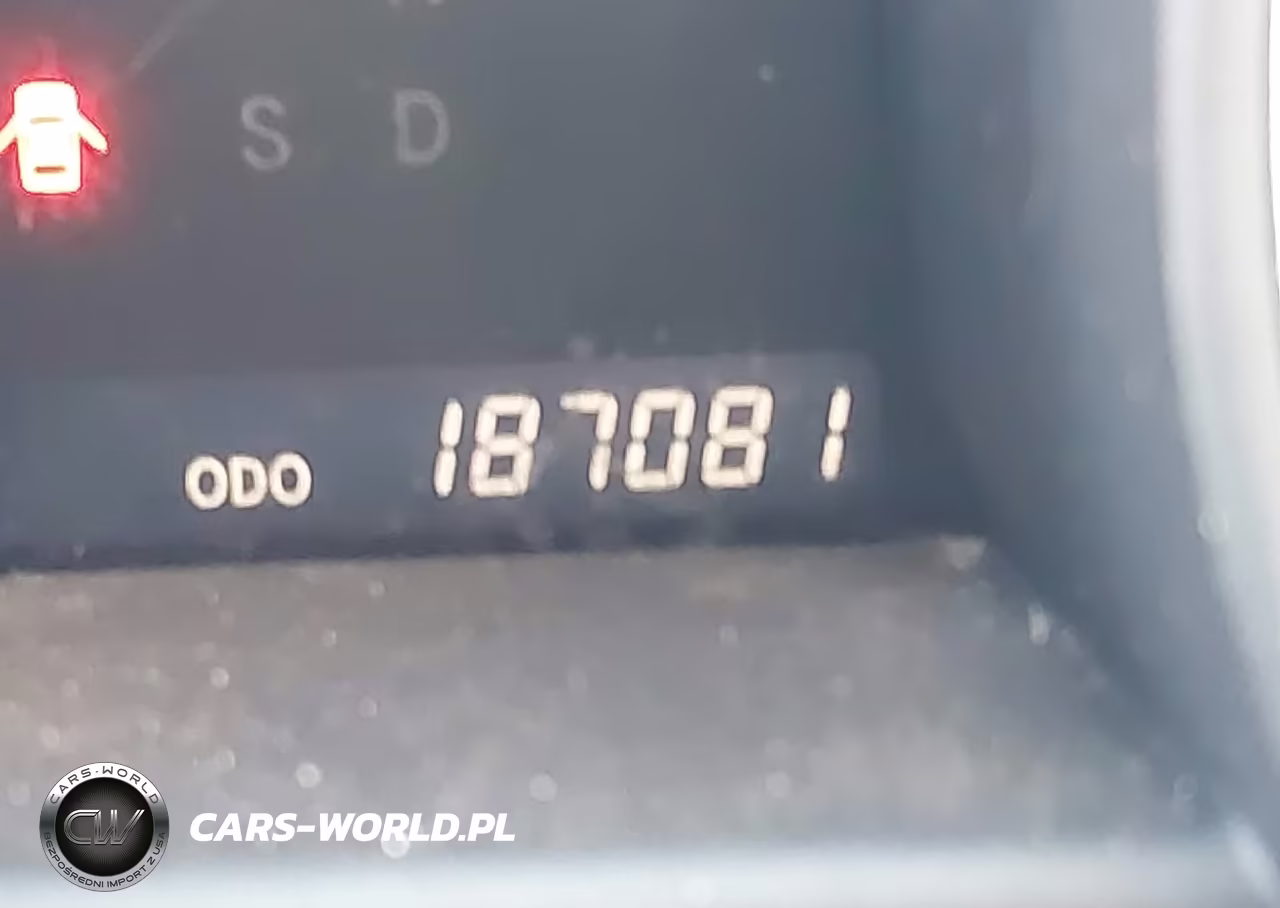 2008 Toyota Highlander VIN:JTEES41A382045394 - 7