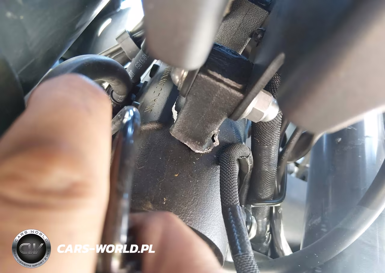 2019 Kawasaki Klz1000 D VIN:JKALZCD18KA000455 - 10