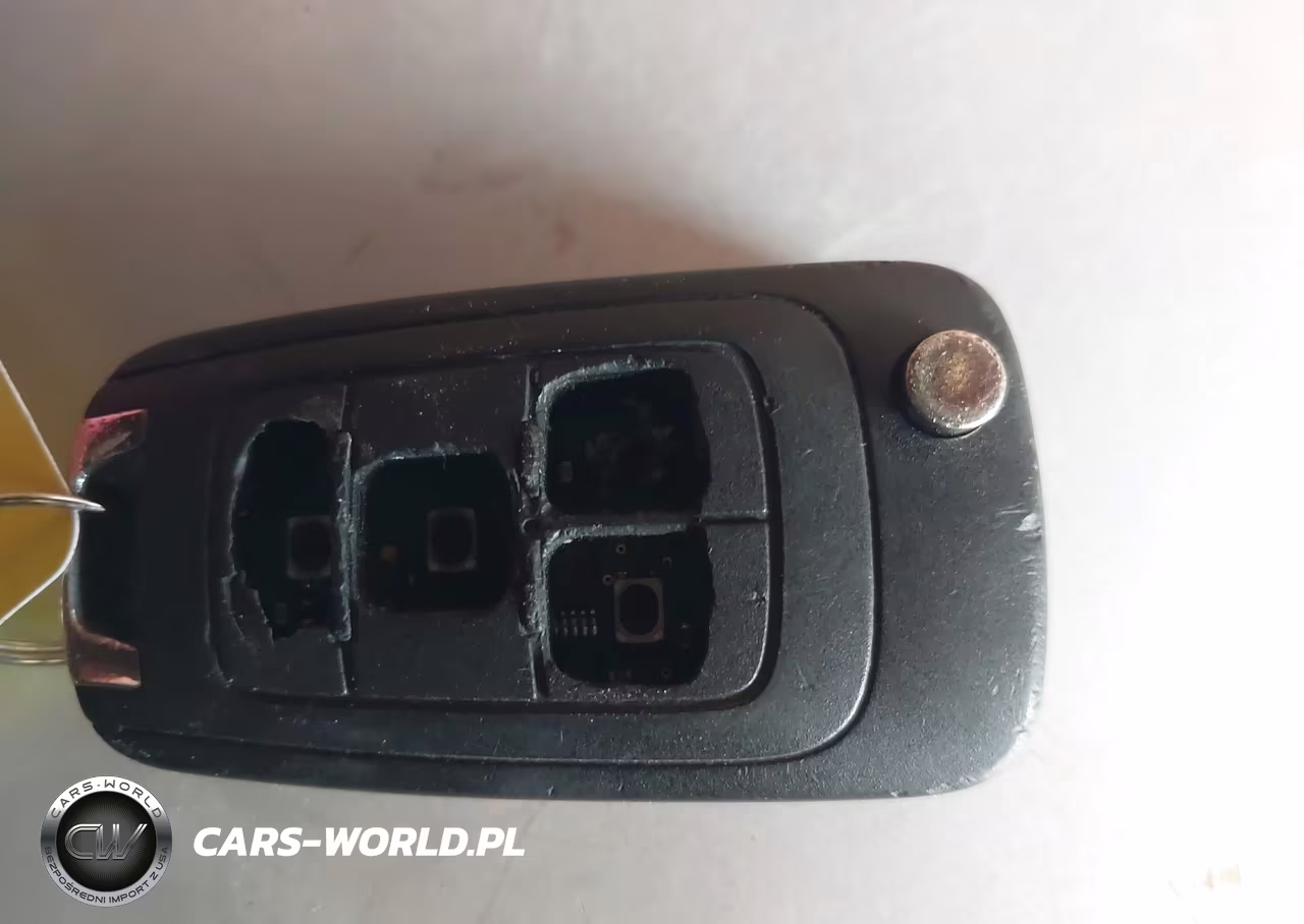 2016 Buick Encore Leather VIN:KL4CJCSB1GB621864 - 11