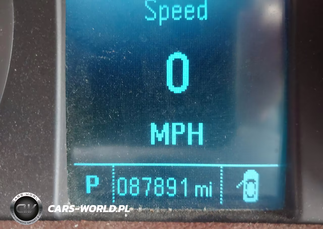 2016 Buick Encore Leather VIN:KL4CJCSB1GB621864 - 15