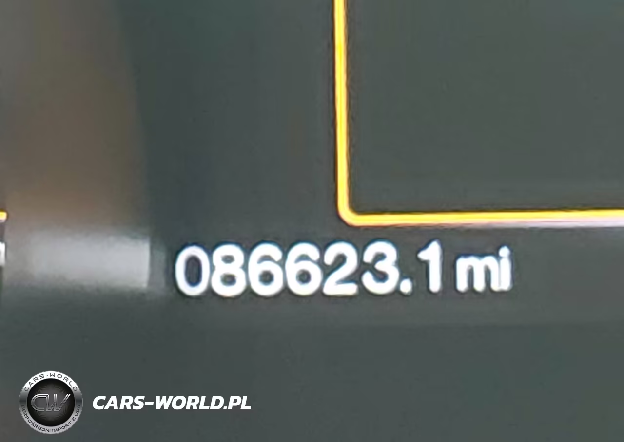 2017 Ford Mustang Gt VIN:1FA6P8CF0H5344811 - 15