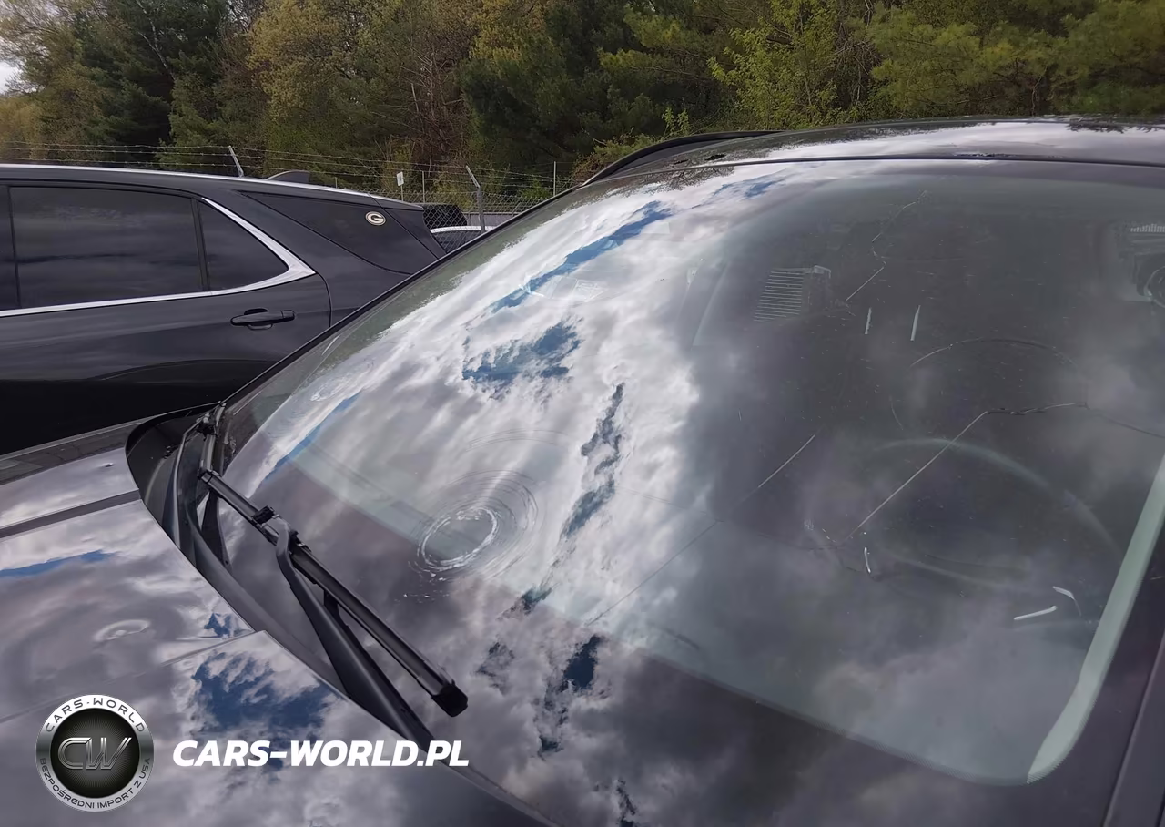 2022 Hyundai Tucson Hybrid Sel Convenience VIN:KM8JFCA10NU051022 - 17