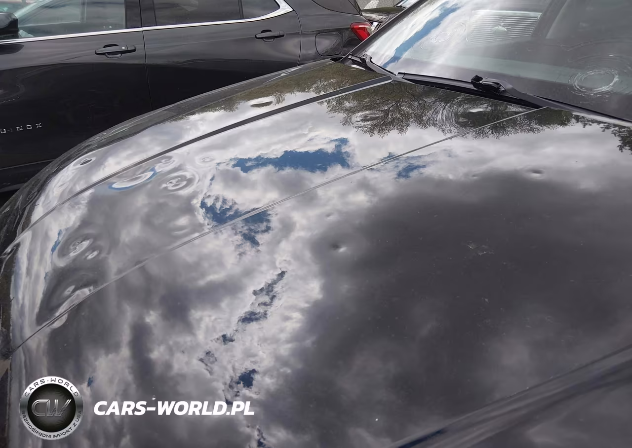 2022 Hyundai Tucson Hybrid Sel Convenience VIN:KM8JFCA10NU051022 - 6