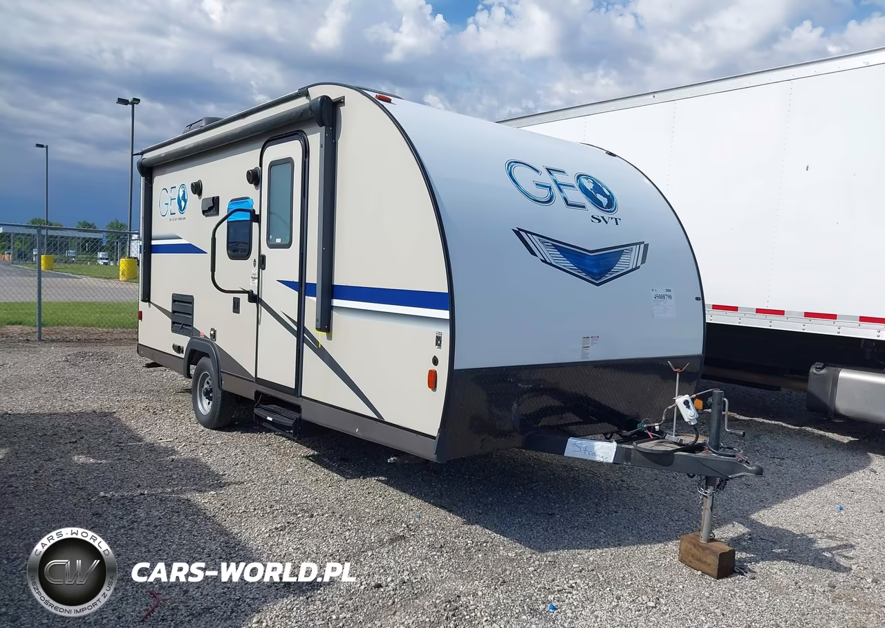 2019 Gulfstream Other