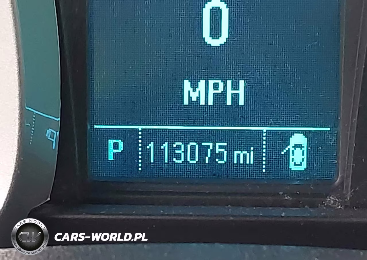 2016 Chevrolet Equinox Ls VIN:2GNFLEEK6G6210815 - 16