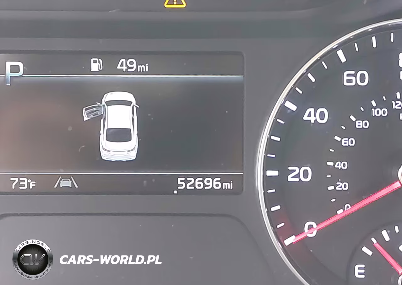 2022 Kia Forte Gt-Line VIN:3KPF54AD2NE489522 - 16