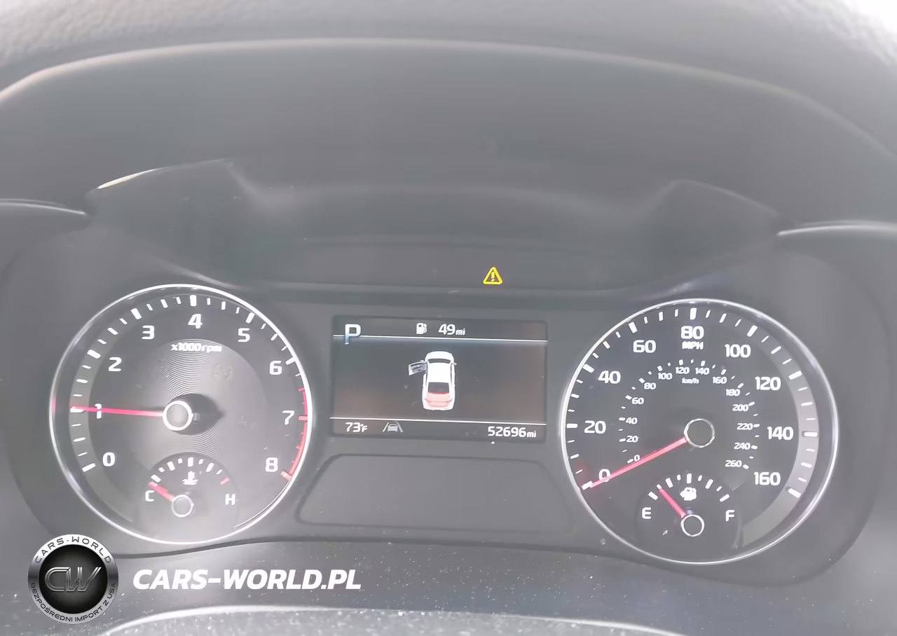 2022 Kia Forte Gt-Line VIN:3KPF54AD2NE489522 - 7