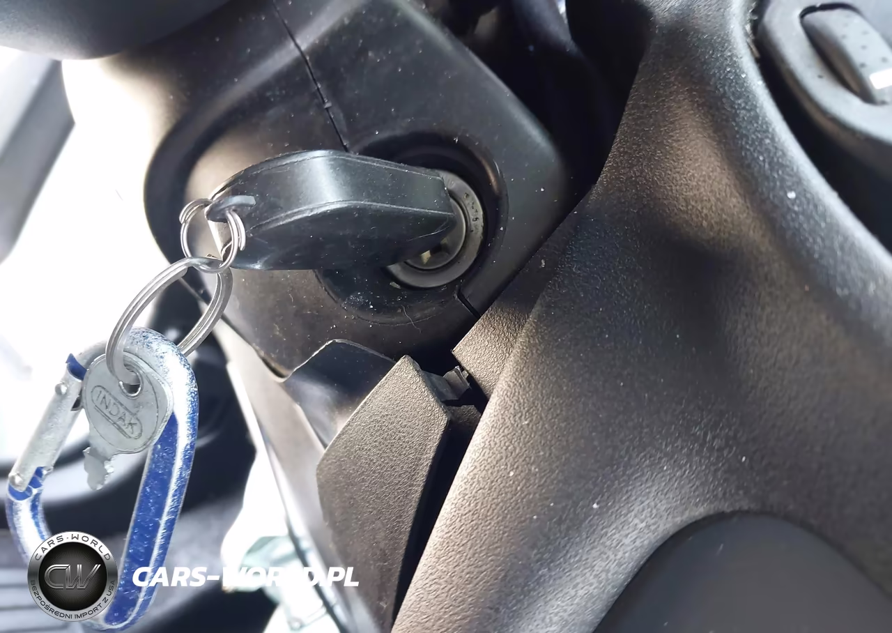 2021 Ram Promaster City Tradesman VIN:ZFBHRFAB9M6V29366 - 11