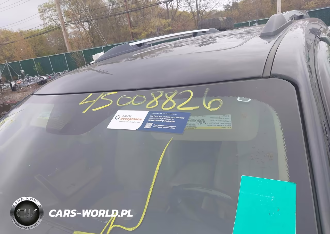 2012 GMC Acadia Denali VIN:1GKKVTEDXCJ406636 - 18