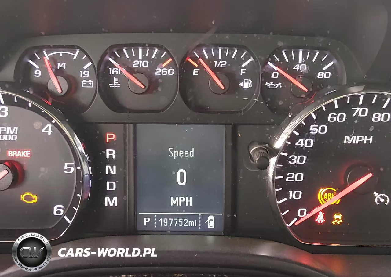 2015 GMC Sierra 1500 VIN:1GTN1TEC8FZ905162 - 15
