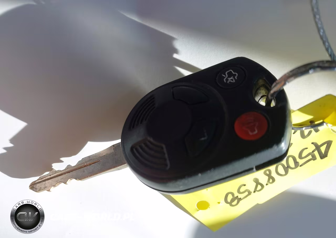 2012 Ford Escape Xlt VIN:1FMCU0D79CKB05682 - 11