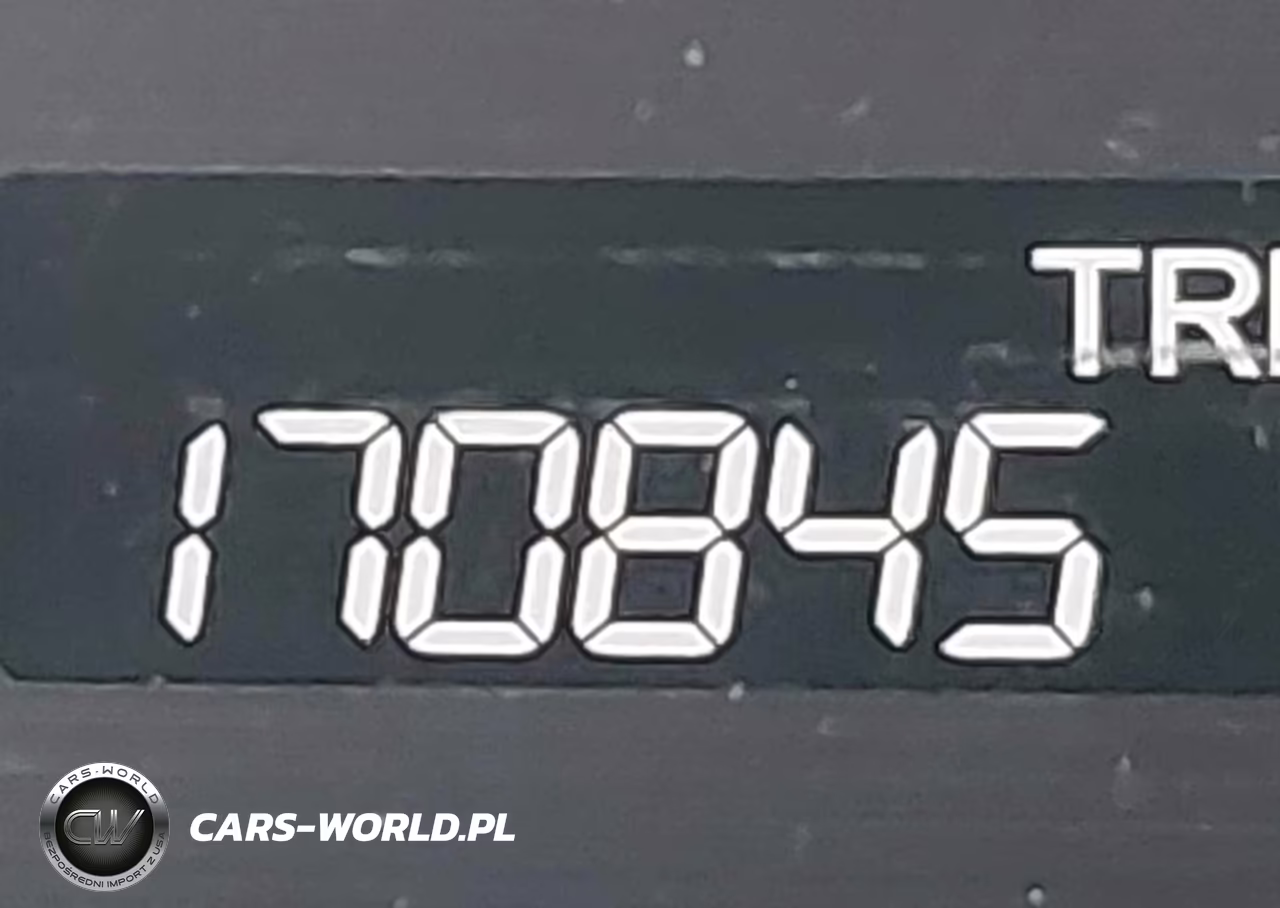 2012 Honda Accord 2.4 Ex-L VIN:1HGCP2F81CA094455 - 15