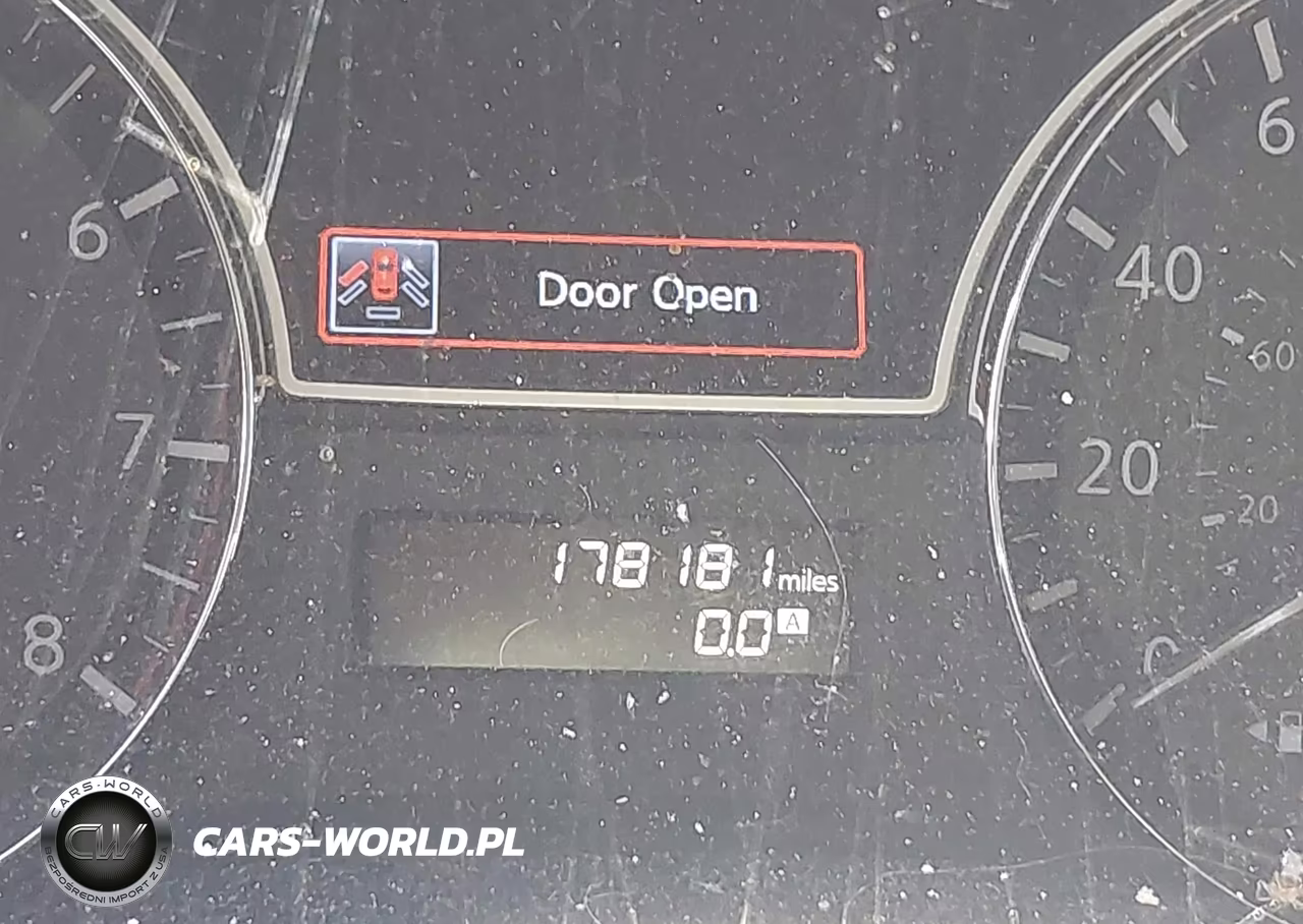 2015 Nissan Pathfinder Sl VIN:5N1AR2MN0FC649747 - 15
