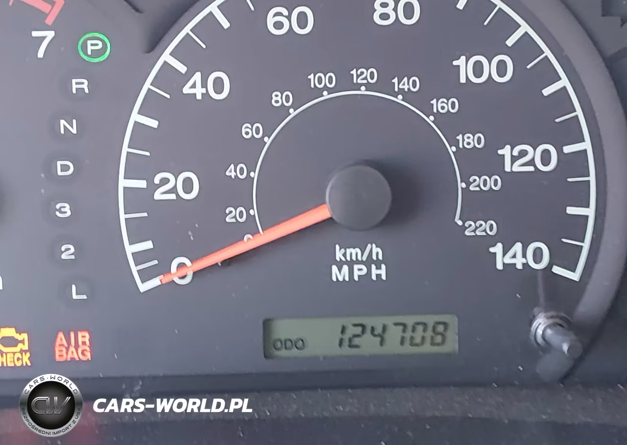 2001 Hyundai Elantra Gls VIN:KMHDN45D31U176035 - 16