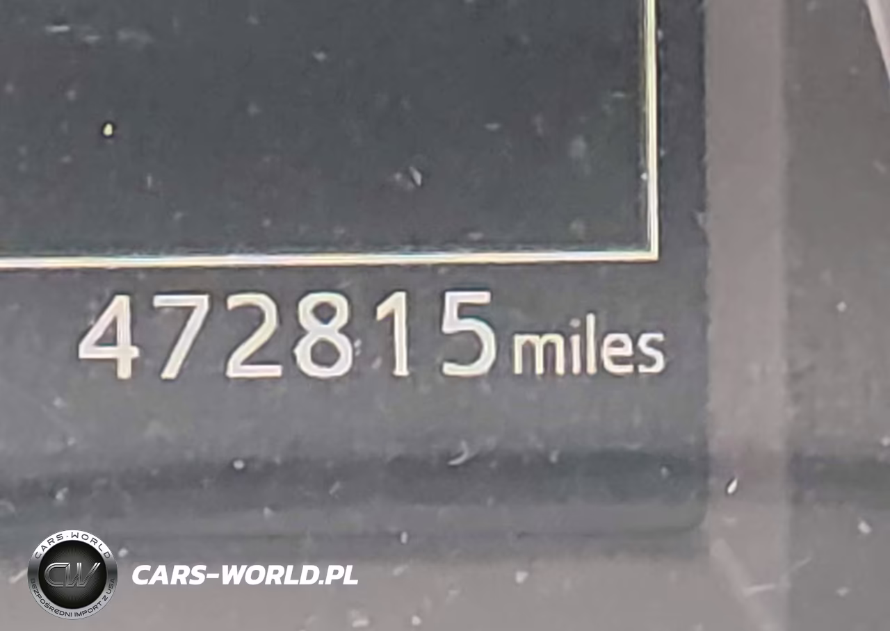 2017 Toyota Rav4 Le VIN:2T3BFREV8HW625107 - 15