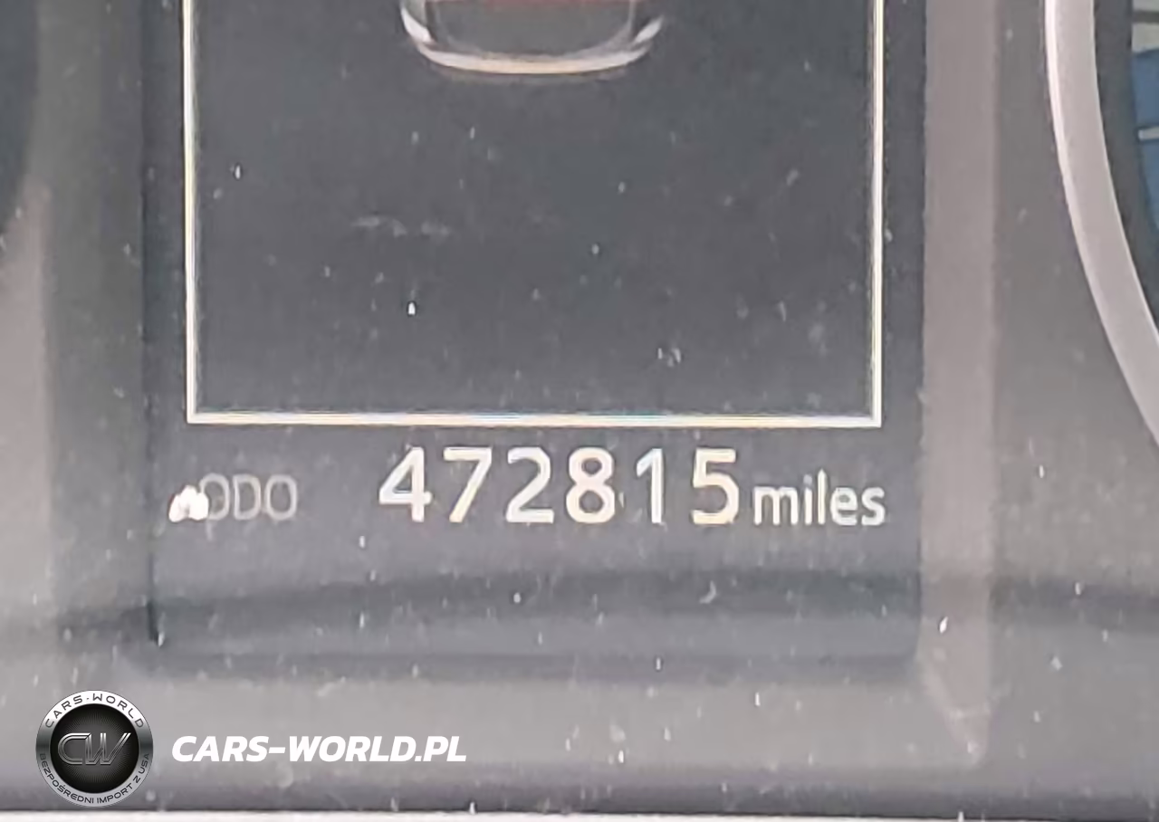 2017 Toyota Rav4 Le VIN:2T3BFREV8HW625107 - 7