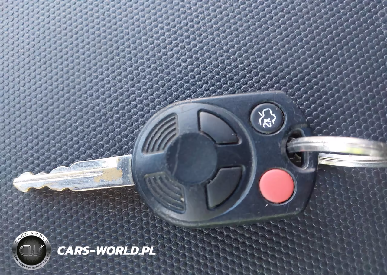 2010 Ford Escape Limited VIN:1FMCU0EG9AKD27764 - 11