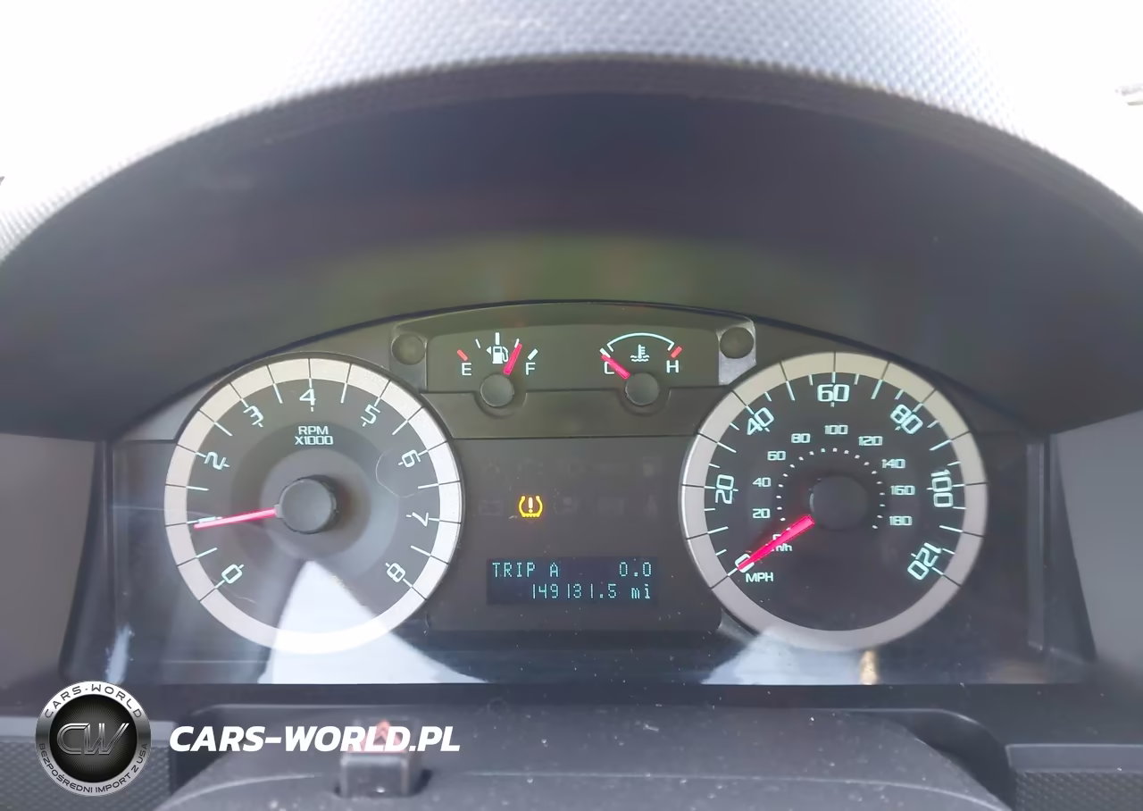 2010 Ford Escape Limited VIN:1FMCU0EG9AKD27764 - 7