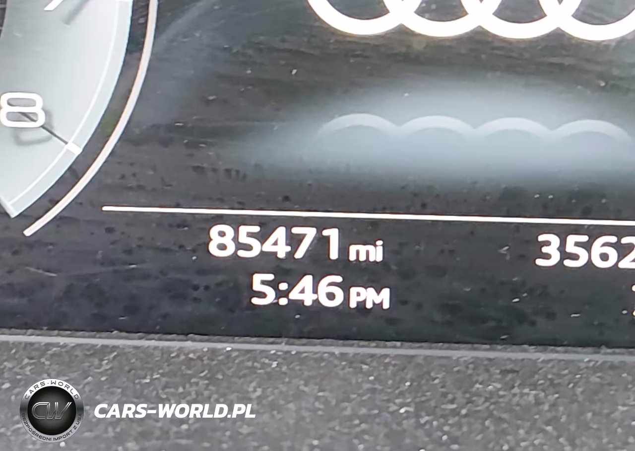 2021 Audi A4 Premium Plus 40 Tfsi Quattro S Tronic VIN:WAUBBAF4XMN009023 - 16