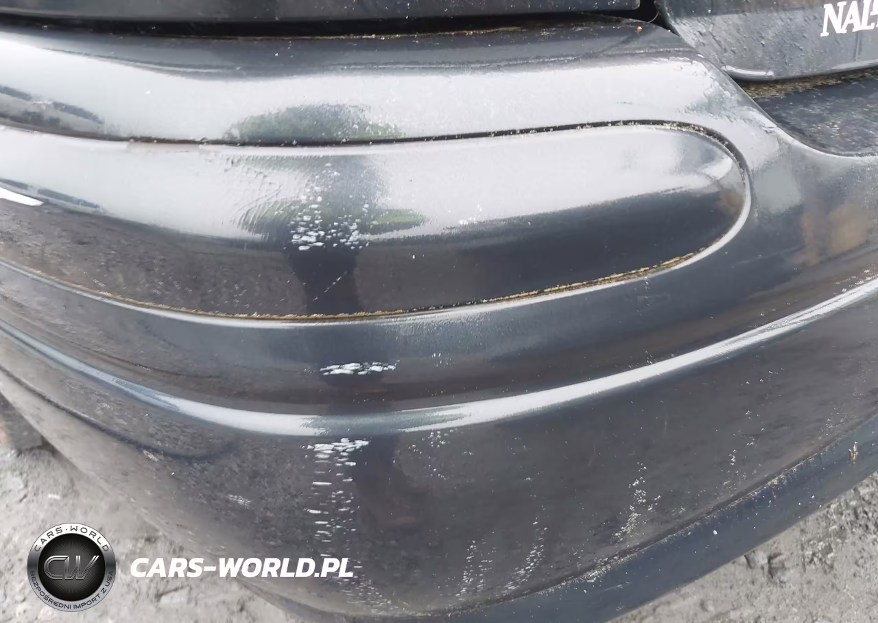 2000 Buick Lesabre Custom VIN:1G4HP54K1Y4129291 - 6