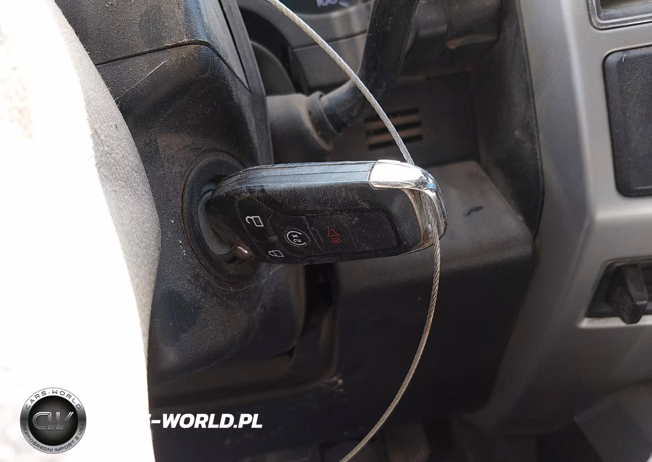 2020 Ford F-250 Lariat VIN:1FT7W2BT7LEC44378 - 11