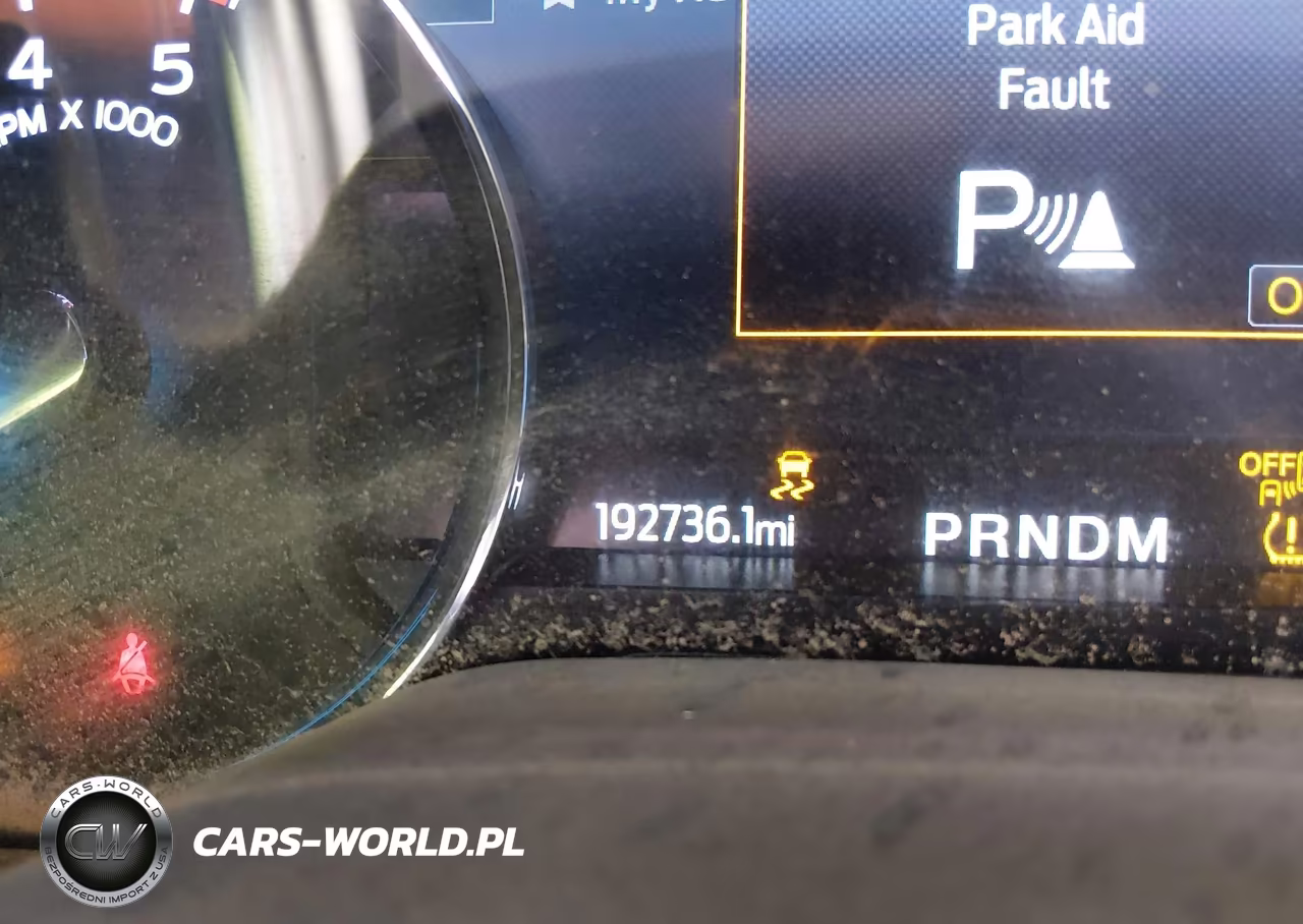 2020 Ford F-250 Lariat VIN:1FT7W2BT7LEC44378 - 15