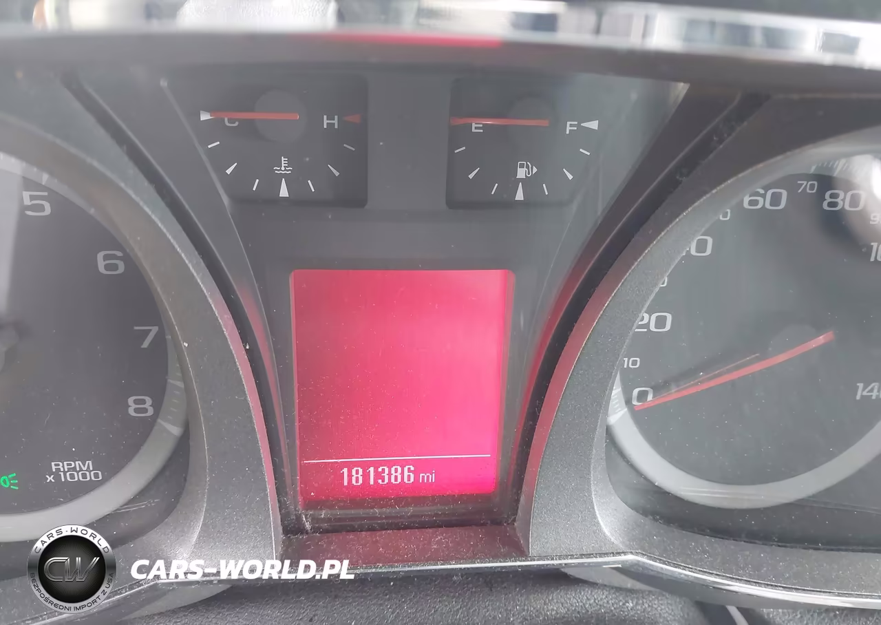 2016 GMC Terrain Sle-1 VIN:2GKALMEK3G6155810 - 7