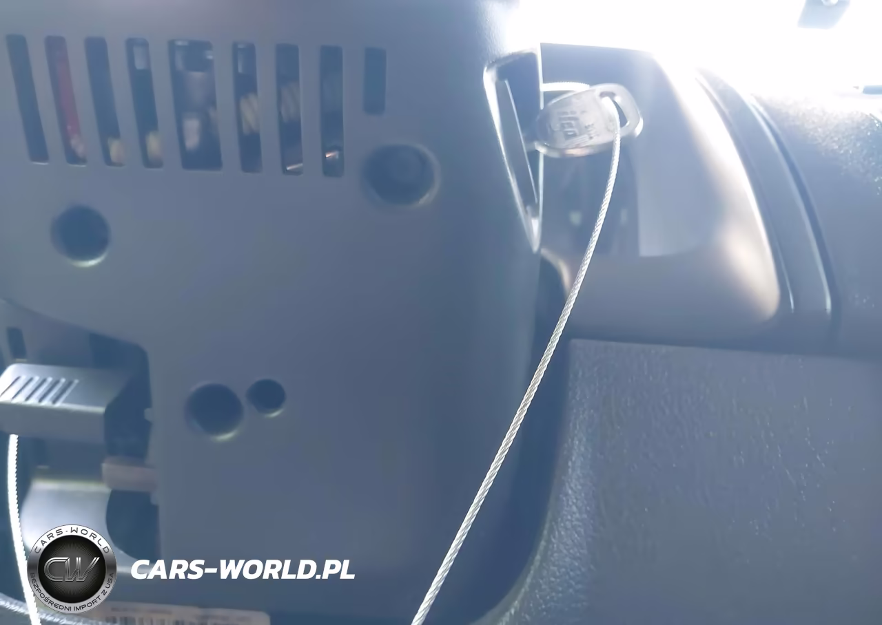 2006 Hummer H3 Suv VIN:5GTDN136568131713 - 11
