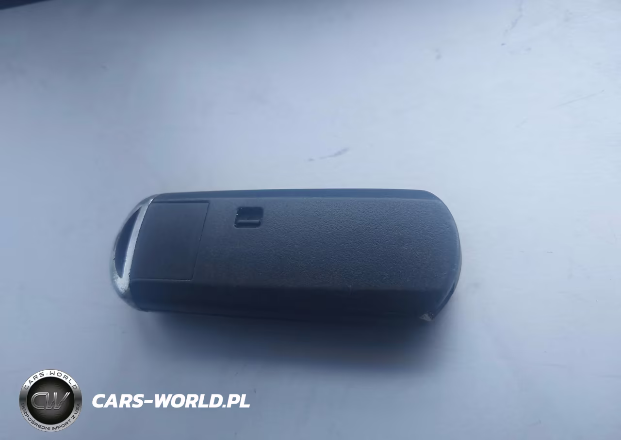 2018 Subaru Impreza 2.0I VIN:4S3GTAA60J3723541 - 11