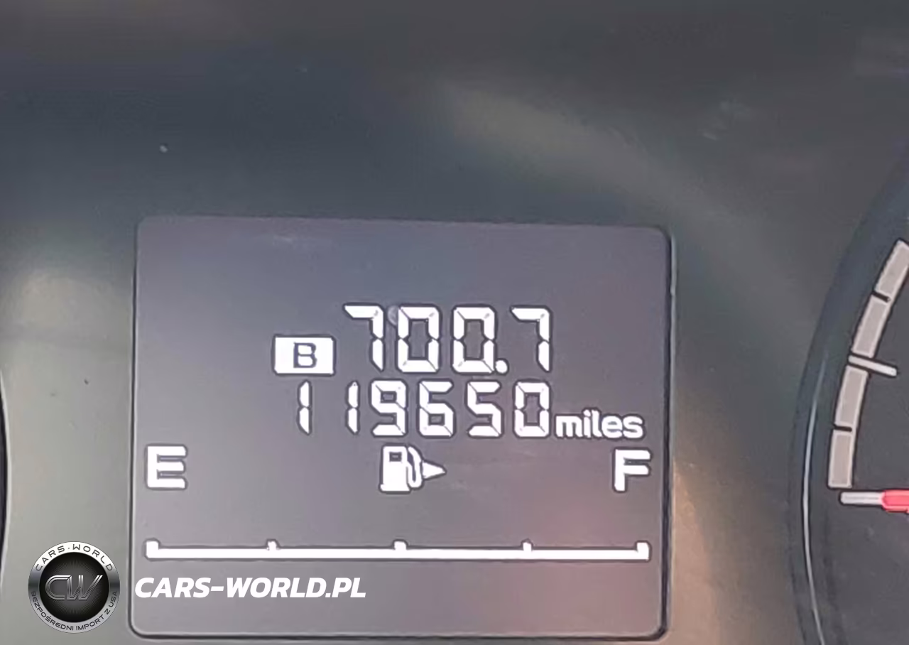 2018 Subaru Impreza 2.0I VIN:4S3GTAA60J3723541 - 15