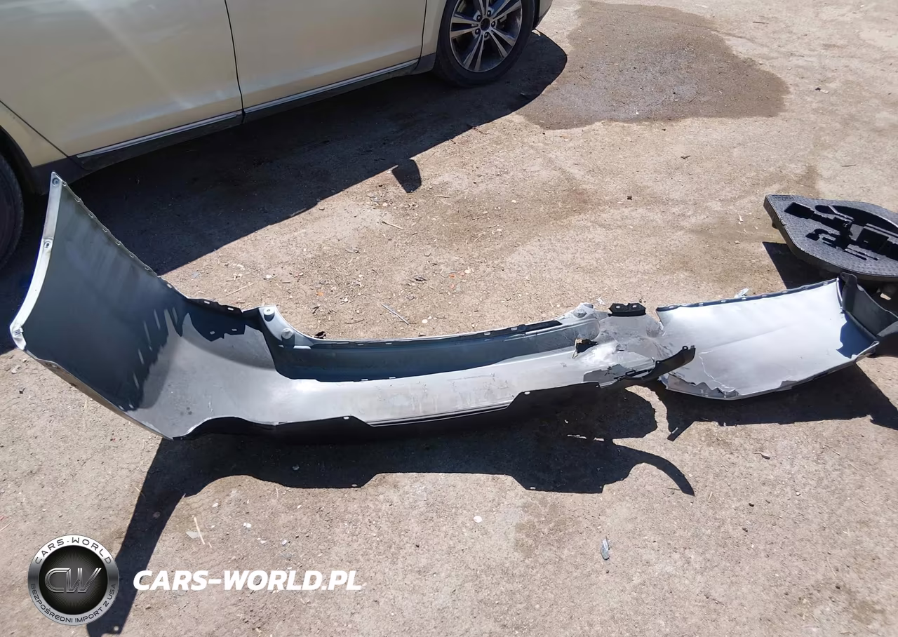2015 Honda Accord Lx VIN:1HGCR2F38FA160700 - 12
