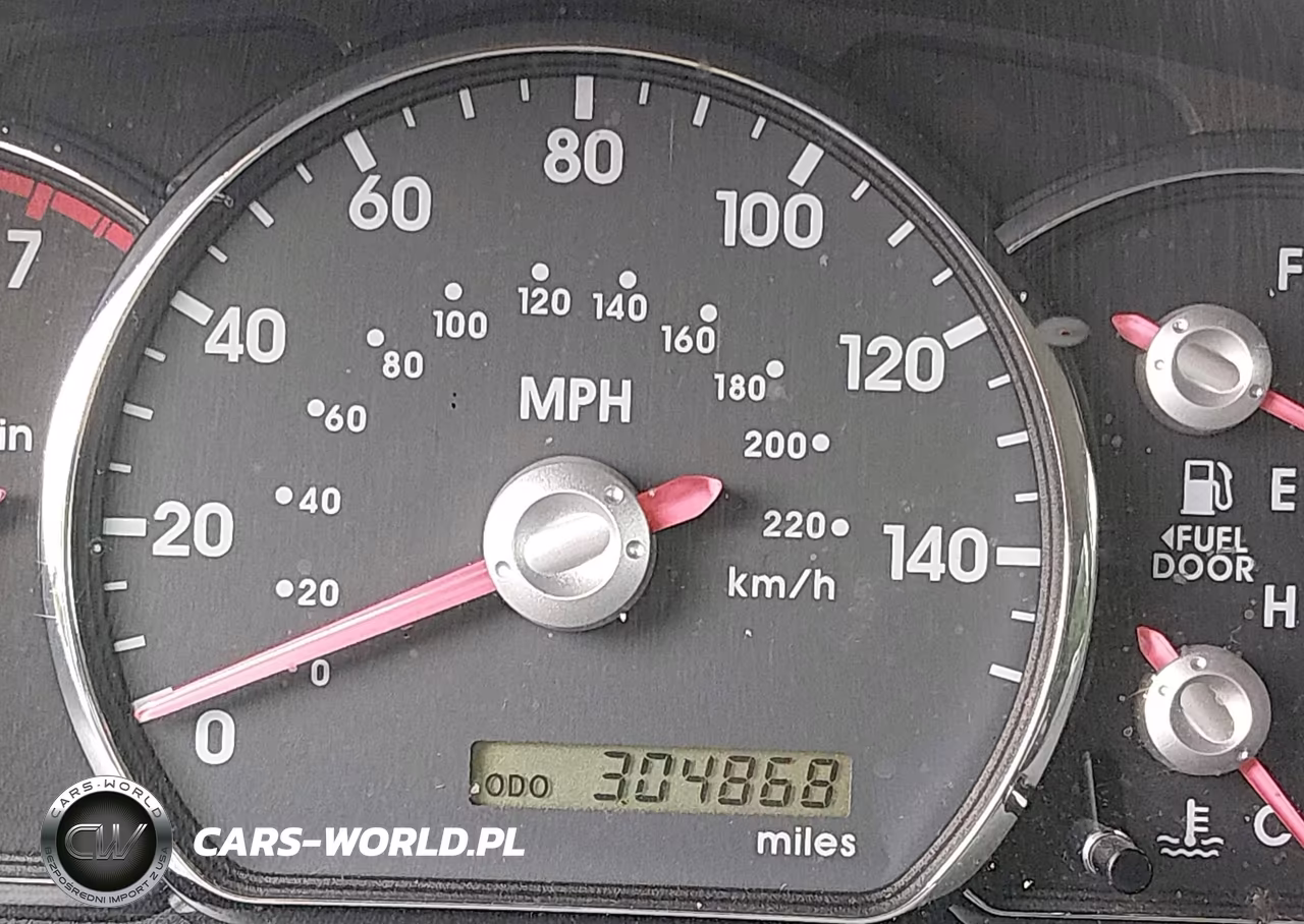2010 Mitsubishi Endeavor Ls VIN:4A4JM2AS2AE018890 - 15