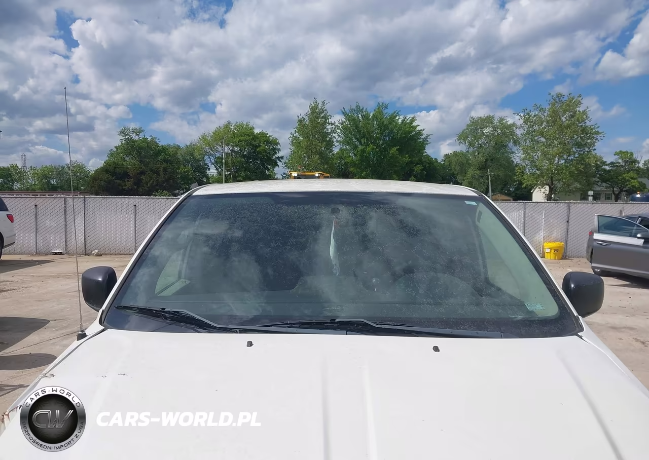 2013 Dodge Grand Caravan Se VIN:2C4RDGBG2DR569832 - 9