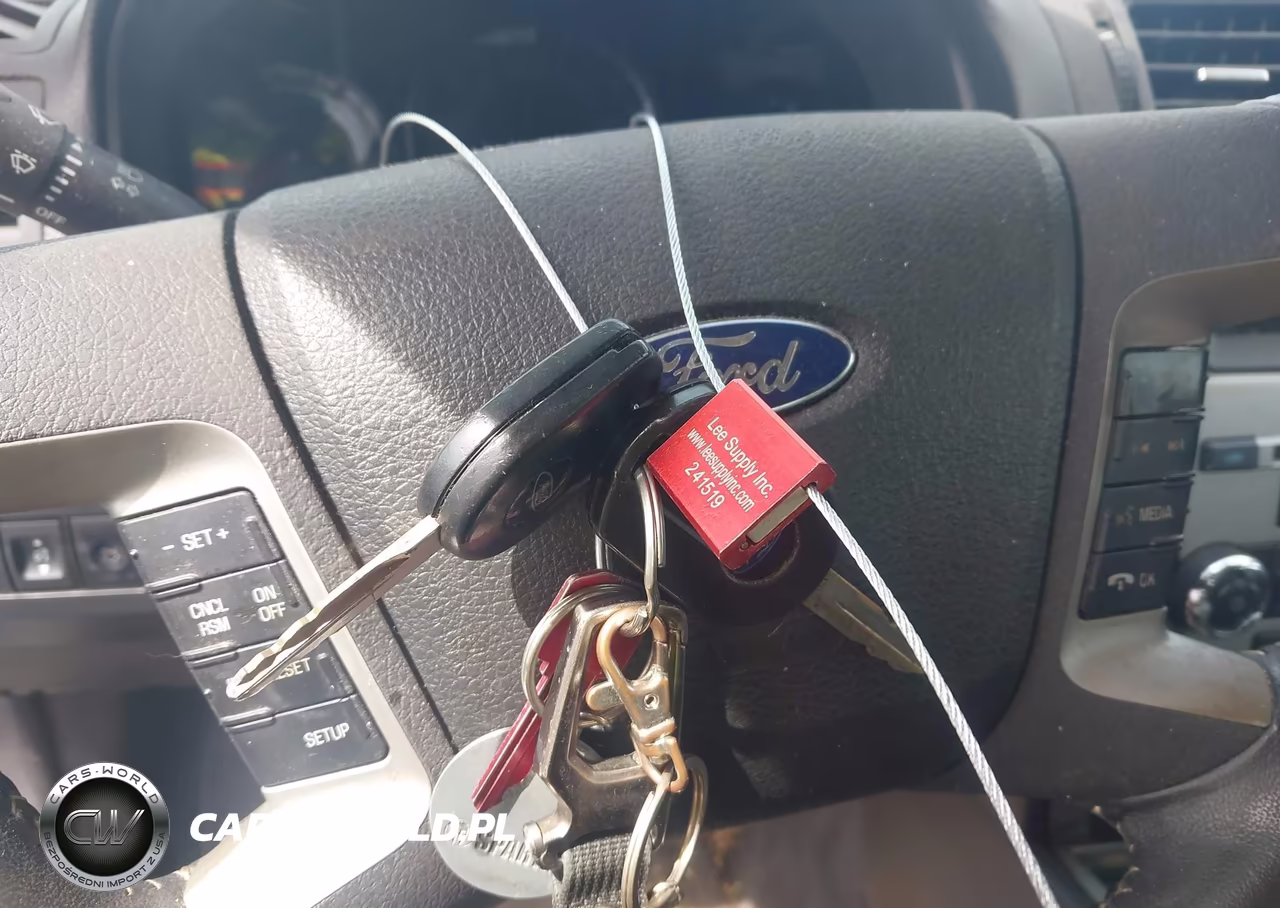 2010 Ford Fusion Sel VIN:3FAHP0JAXAR370689 - 11