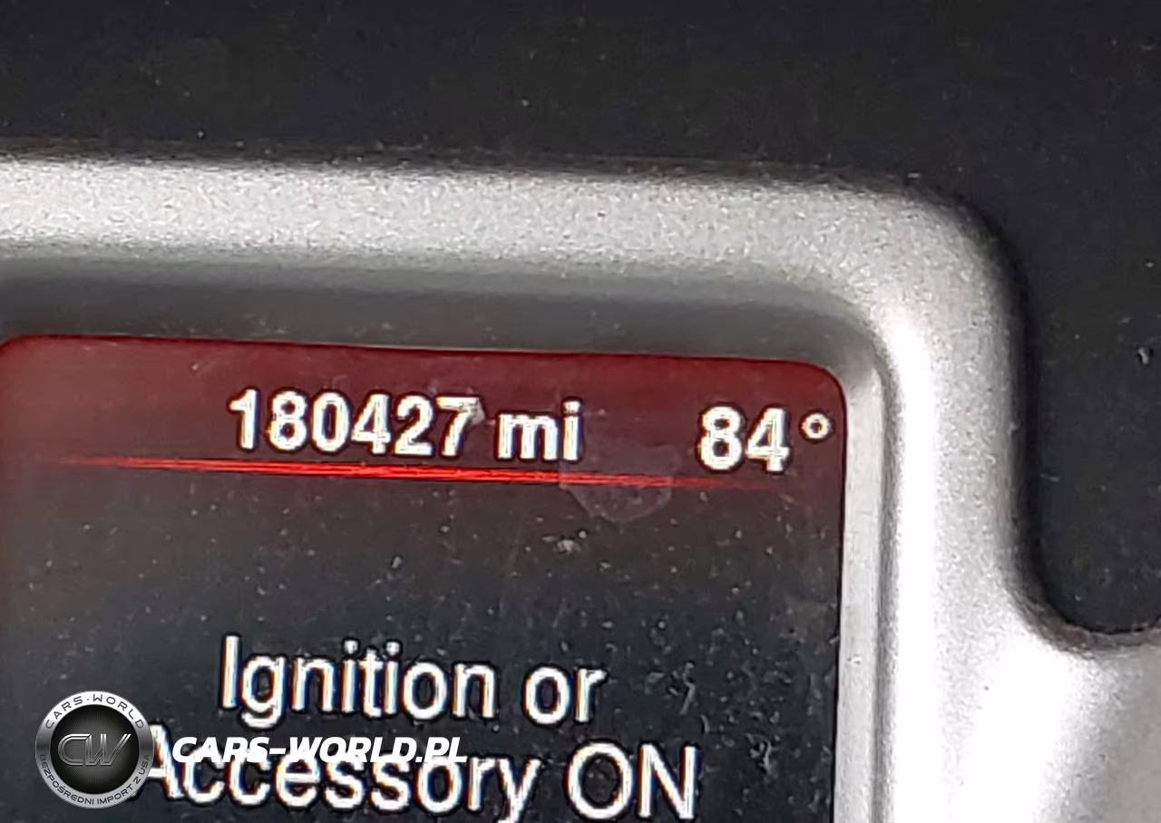 2016 Dodge Journey Sxt VIN:3C4PDCBB3GT101713 - 7