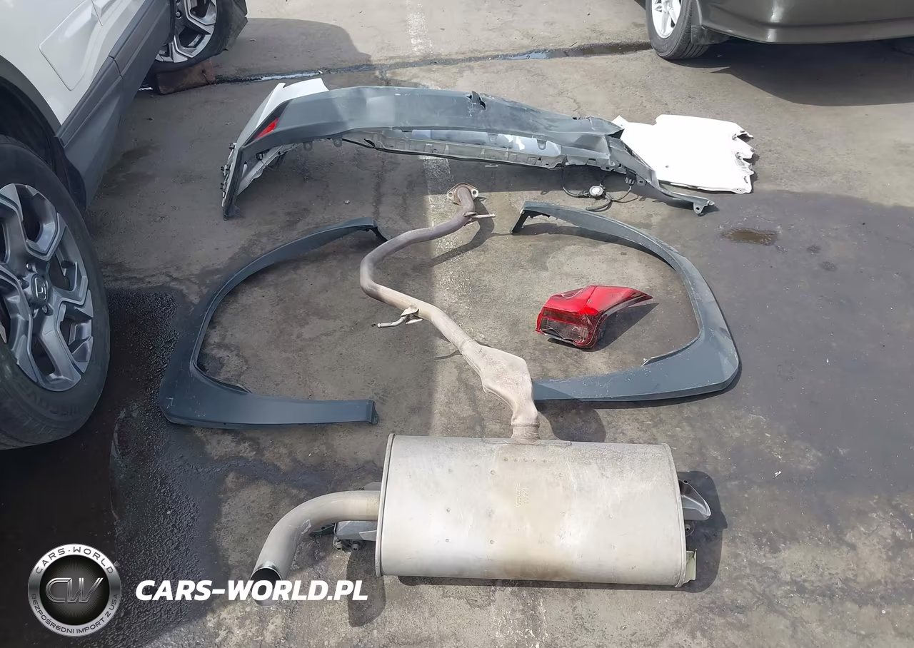 2022 Lexus Ux 250H VIN:JTHX9JBH6N2054703 - 12