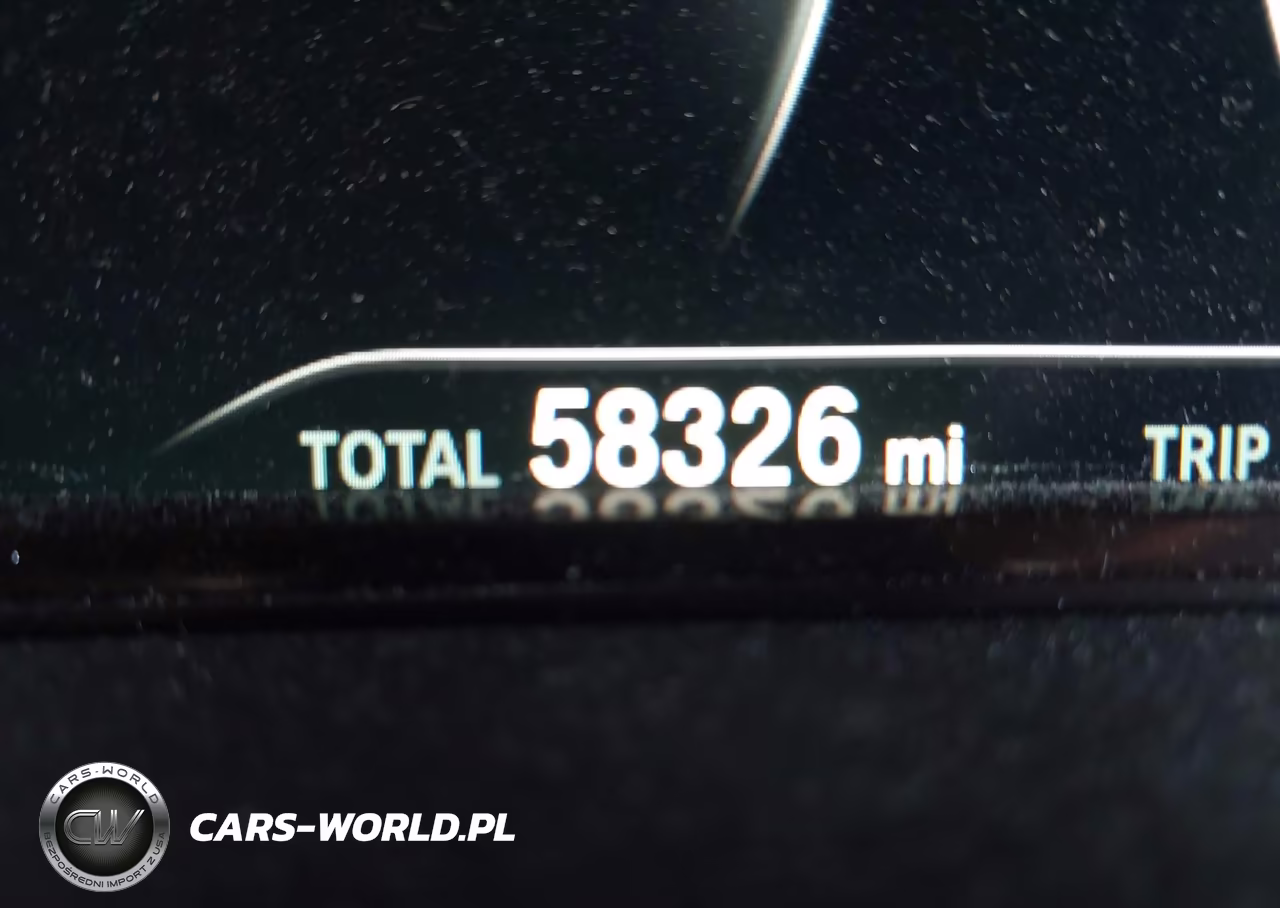 2019 BMW X3 xDrive30I VIN:5UXTR9C5XKLP87800 - 15
