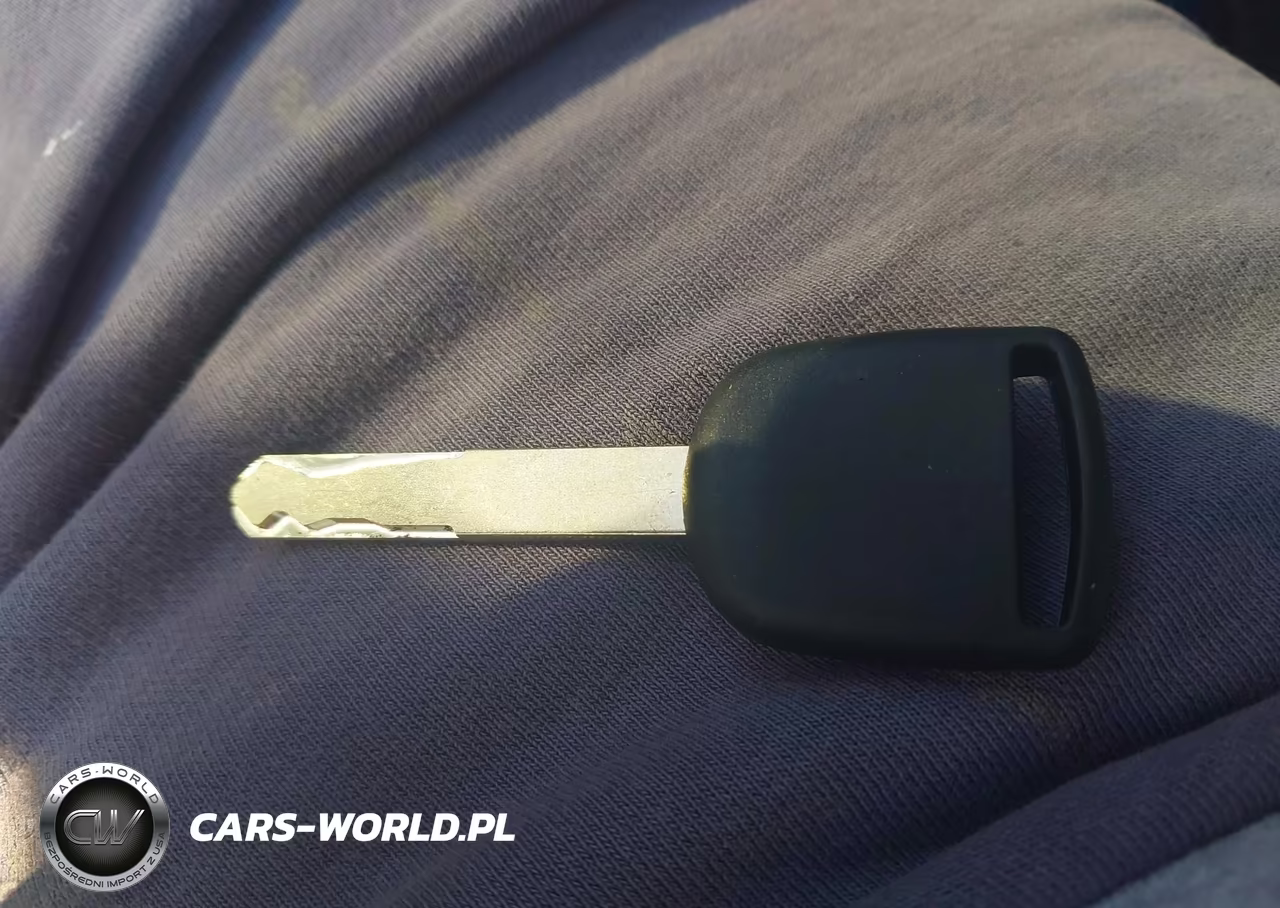 2008 Acura Tl 3.2 VIN:19UUA66228A051713 - 11