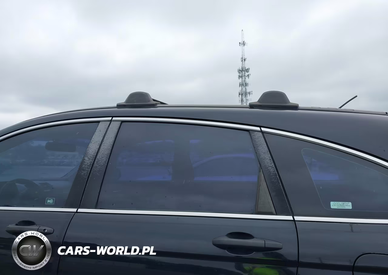 2008 Honda Cr-V Lx VIN:JHLRE38348C012089 - 14