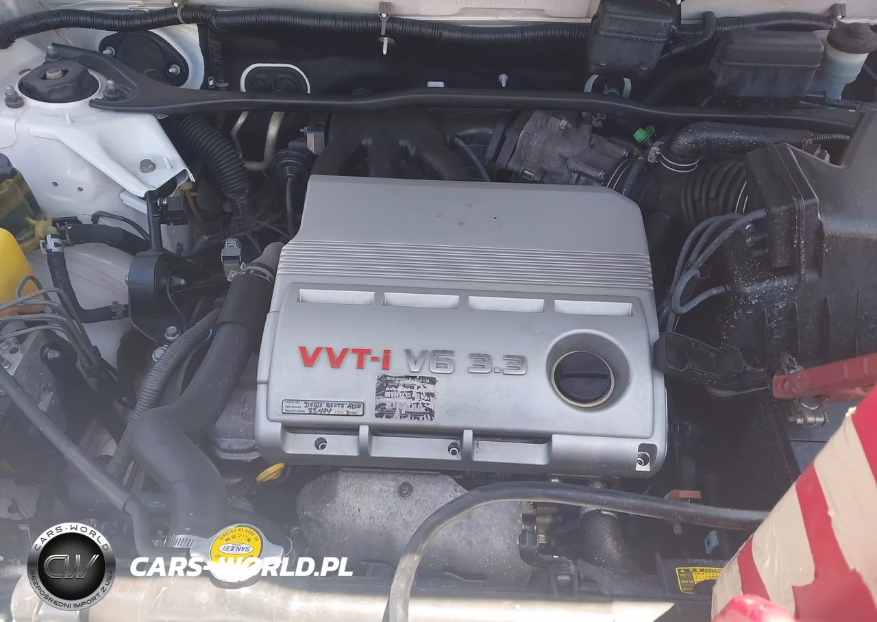 2006 Toyota Highlander Limited V6 VIN:JTEDP21A060122295 - 10