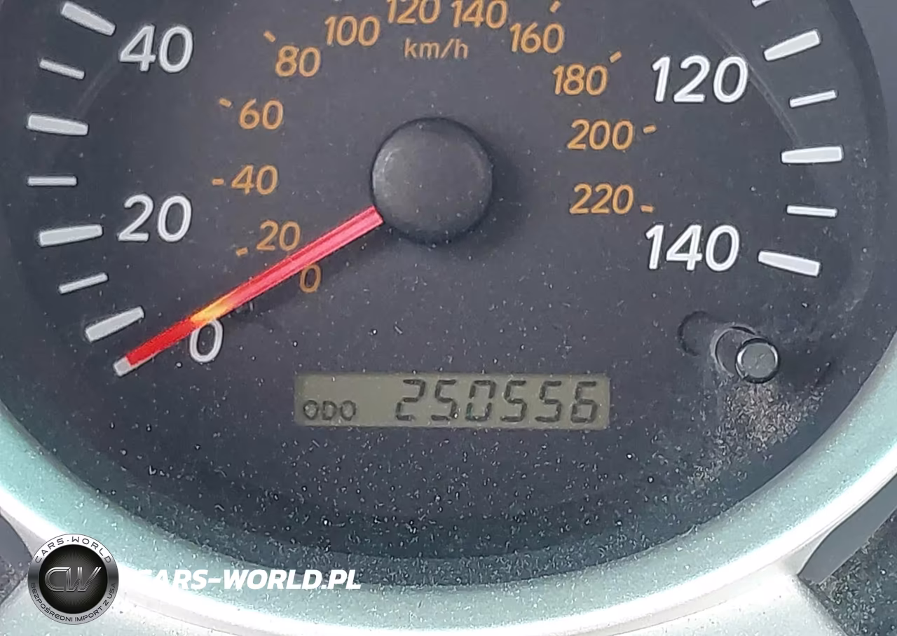 2006 Toyota Highlander Limited V6 VIN:JTEDP21A060122295 - 7