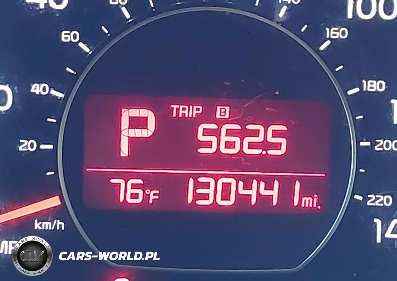 2015 Kia Soul + VIN:KNDJP3A54F7160135 - 15