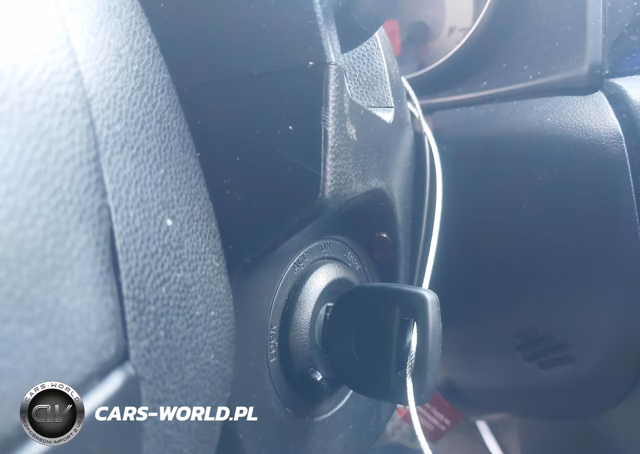 2008 Mazda Mazda3 I Touring Value VIN:JM1BK32F581144901 - 11