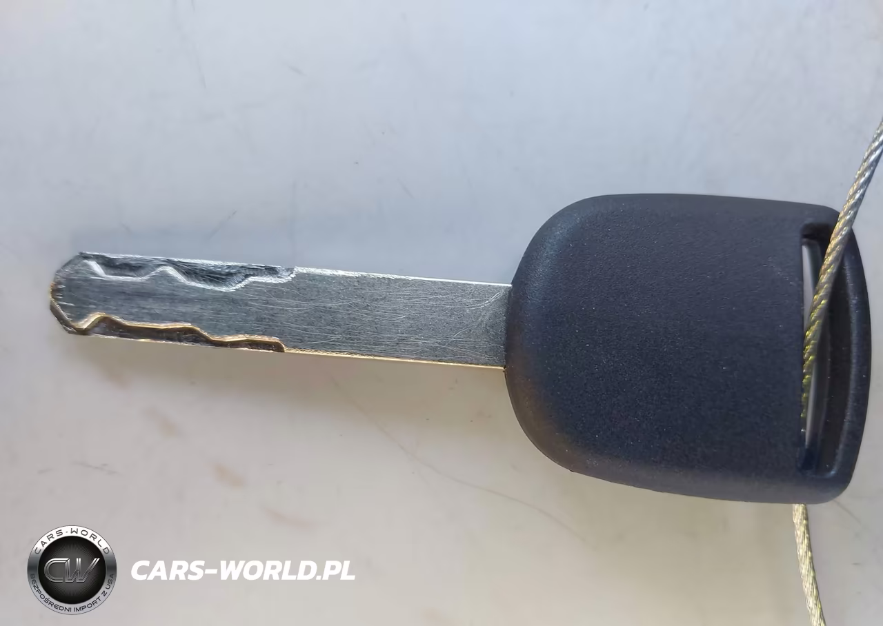 2006 Honda Accord 2.4 Ex VIN:1HGCM56806A018613 - 11