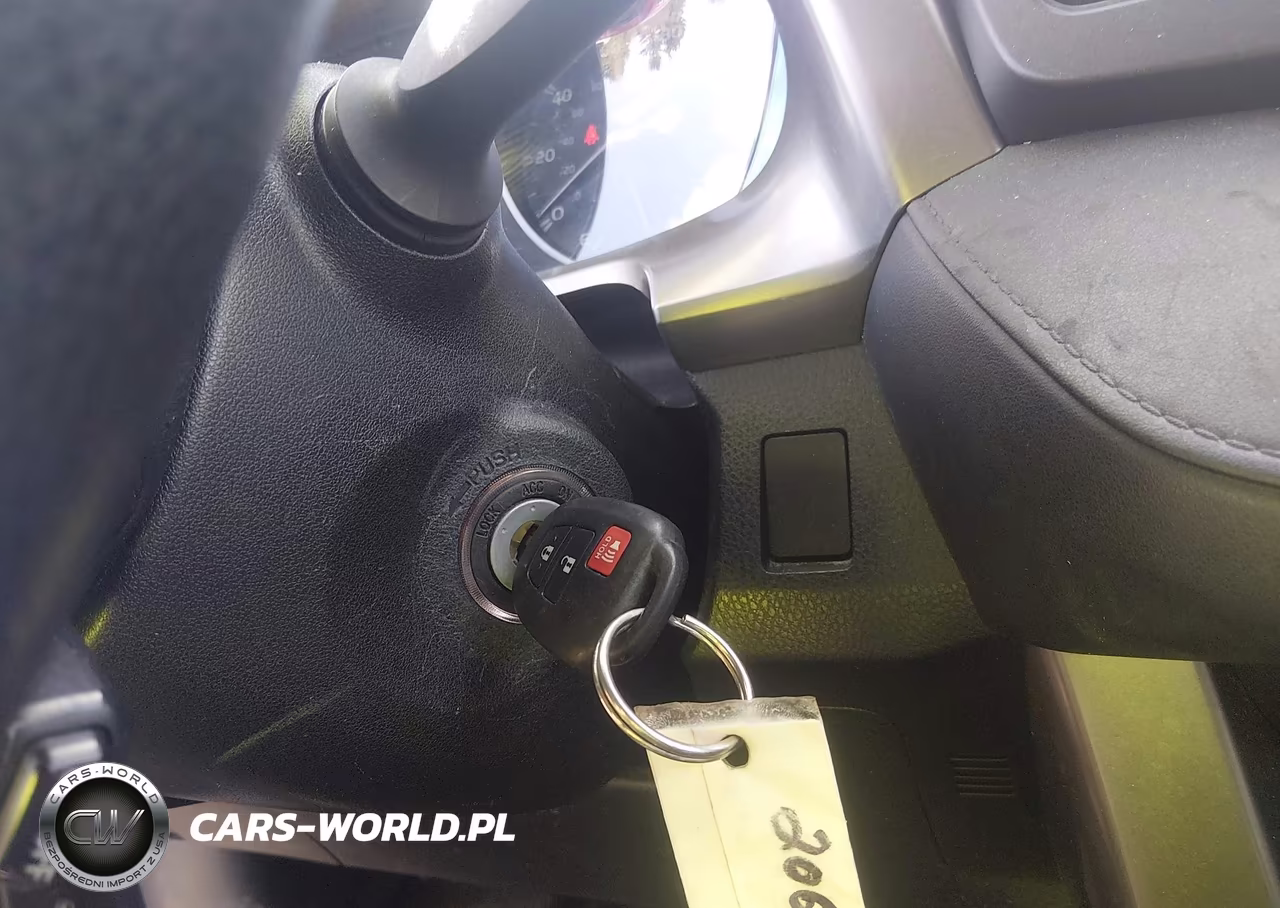 2018 Toyota Rav4 Le VIN:JTMBFREV1JJ257986 - 11