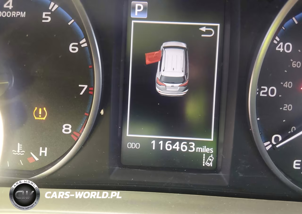 2018 Toyota Rav4 Le VIN:JTMBFREV1JJ257986 - 15