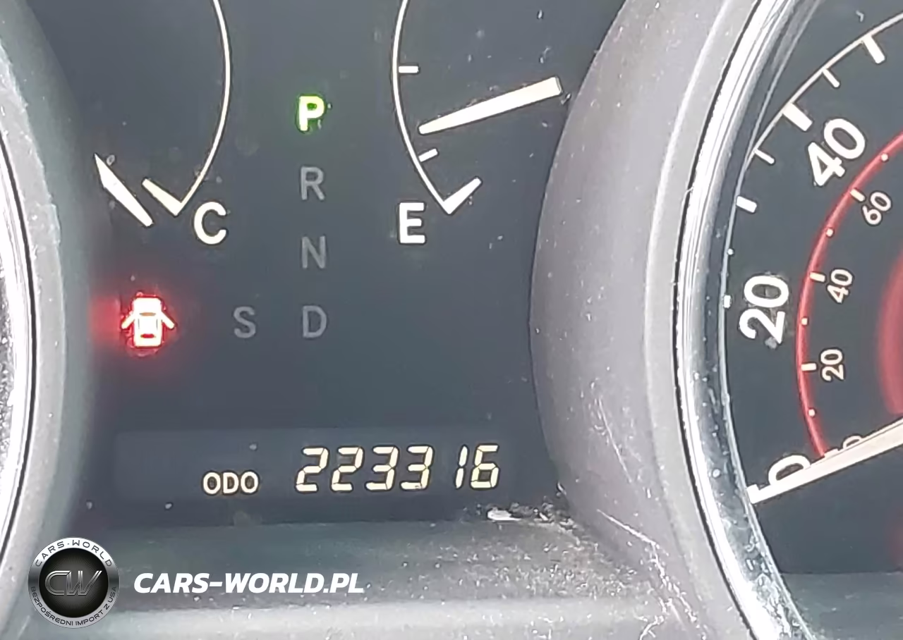 2012 Toyota Highlander Se V6 VIN:5TDBK3EH0CS095955 - 15