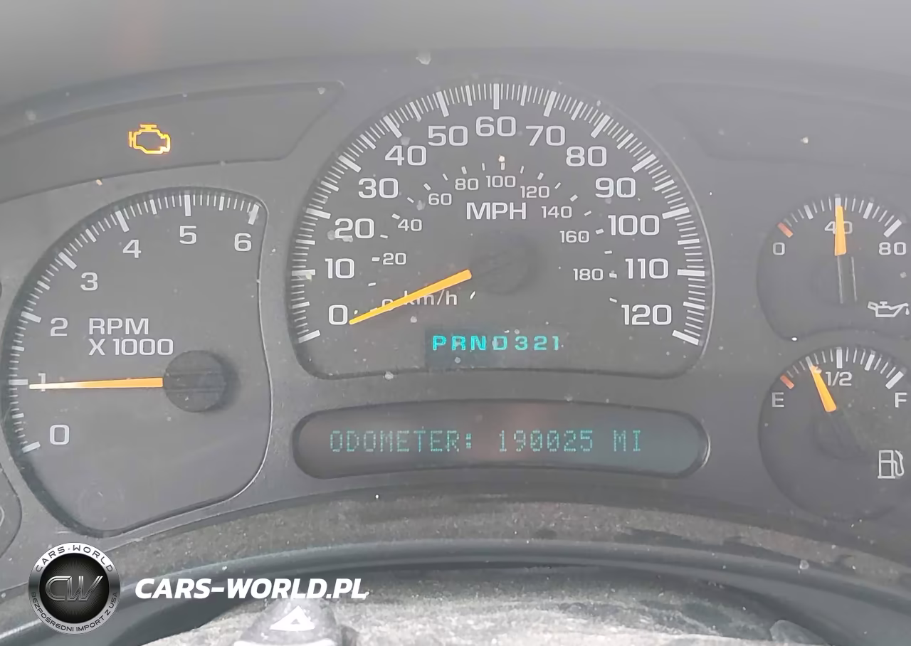 2004 GMC Sierra 1500 Work Truck VIN:1GTEC14X74Z312134 - 7