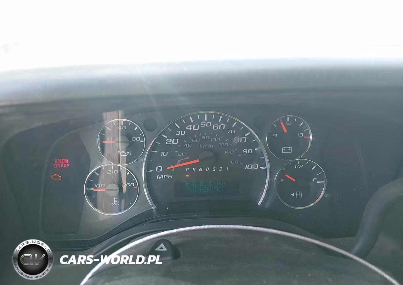 2014 Chevrolet Express 1500 Work Van VIN:1GCSGAFX5E1158530 - 6