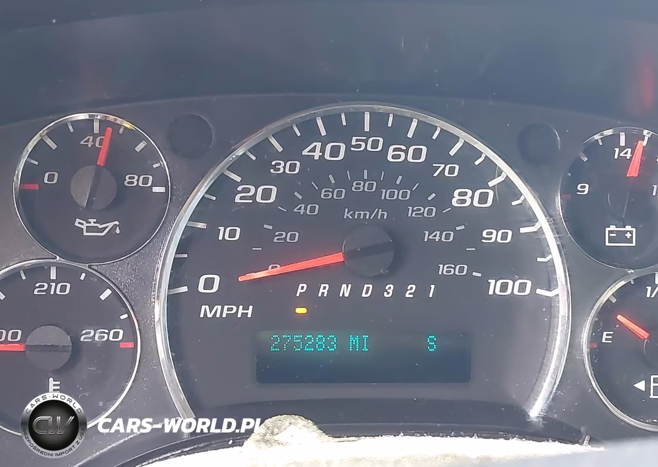 2012 Chevrolet Express 1500 Work Van VIN:1GCSGAFX1C1143312 - 15